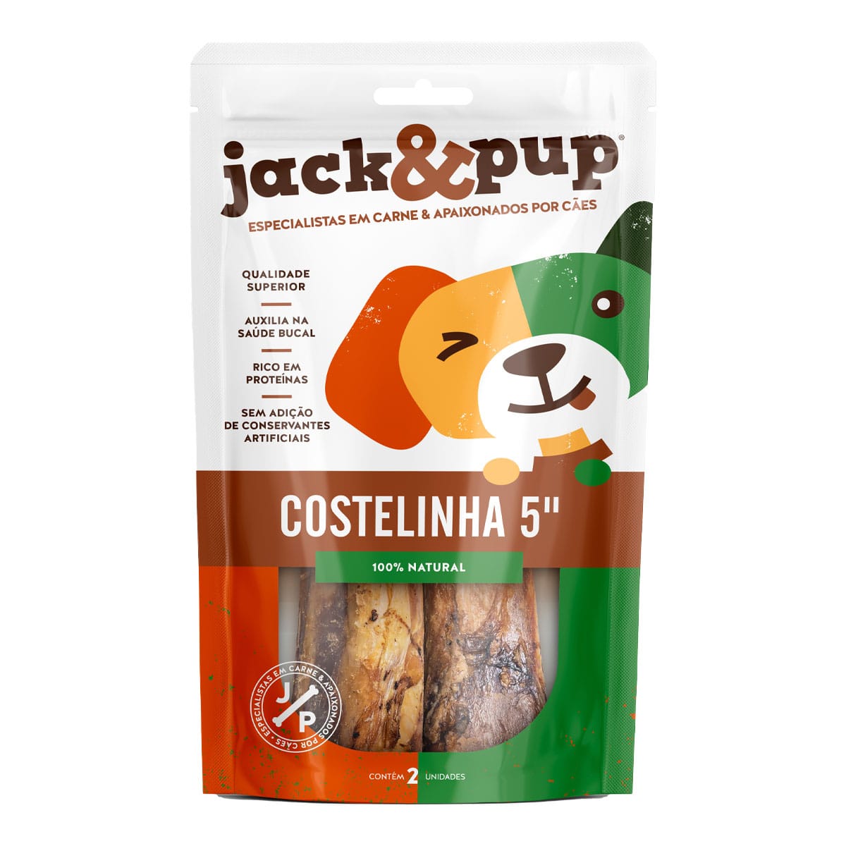 image_0d6040da-aba1-43ee-9f6b-e99ac6f7371e