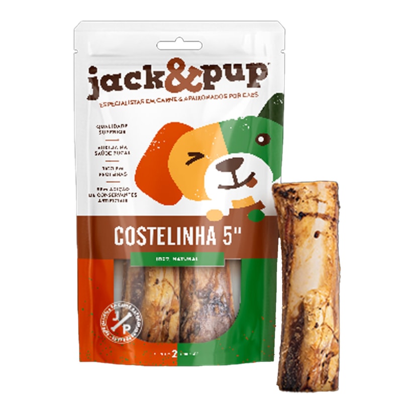 Product main image - 1bffb6fe-c077-42ba-852b-8db04fec1dd2