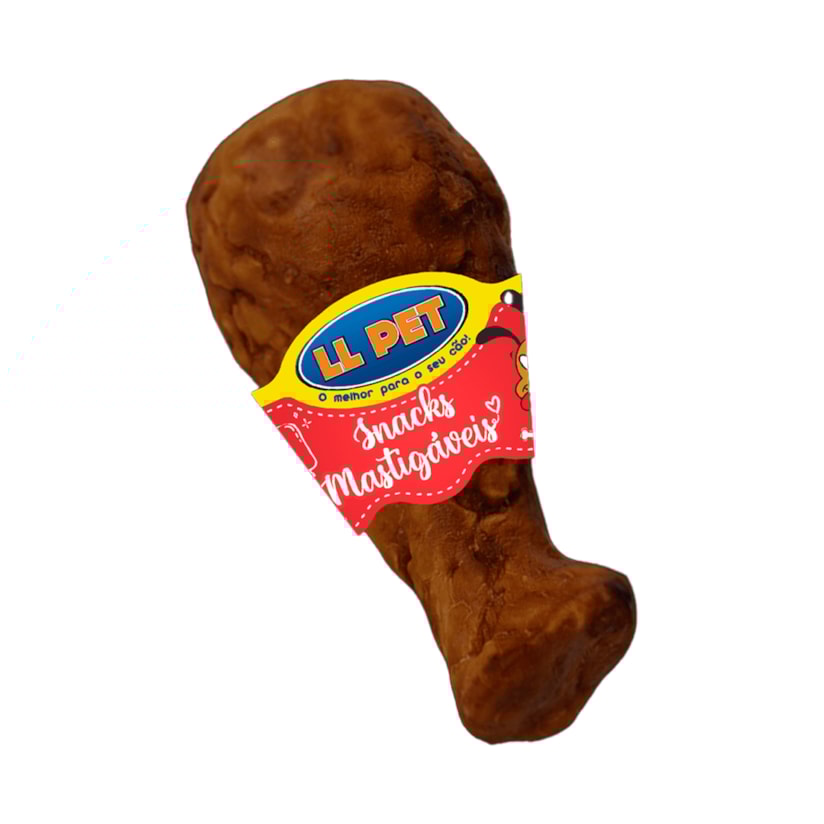 Product main image - d62b62de-f0c5-497c-92fa-908f011ded58