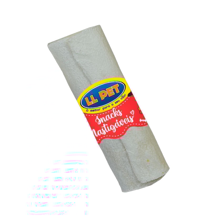 Product main image - 57d93904-642e-4979-a640-517f2ddec791