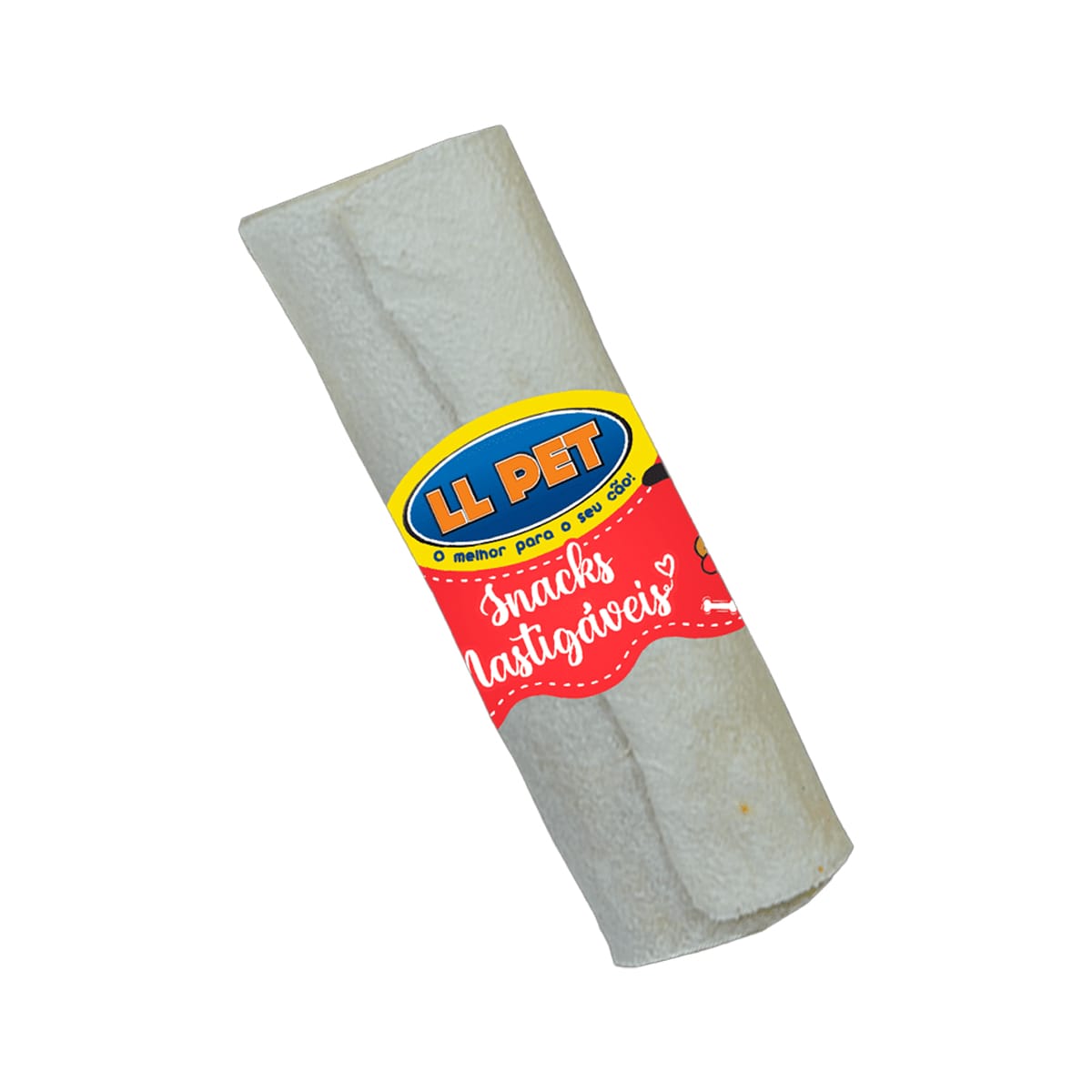 image_3d0c6608-72d8-49d4-865e-c0d33599fd9d