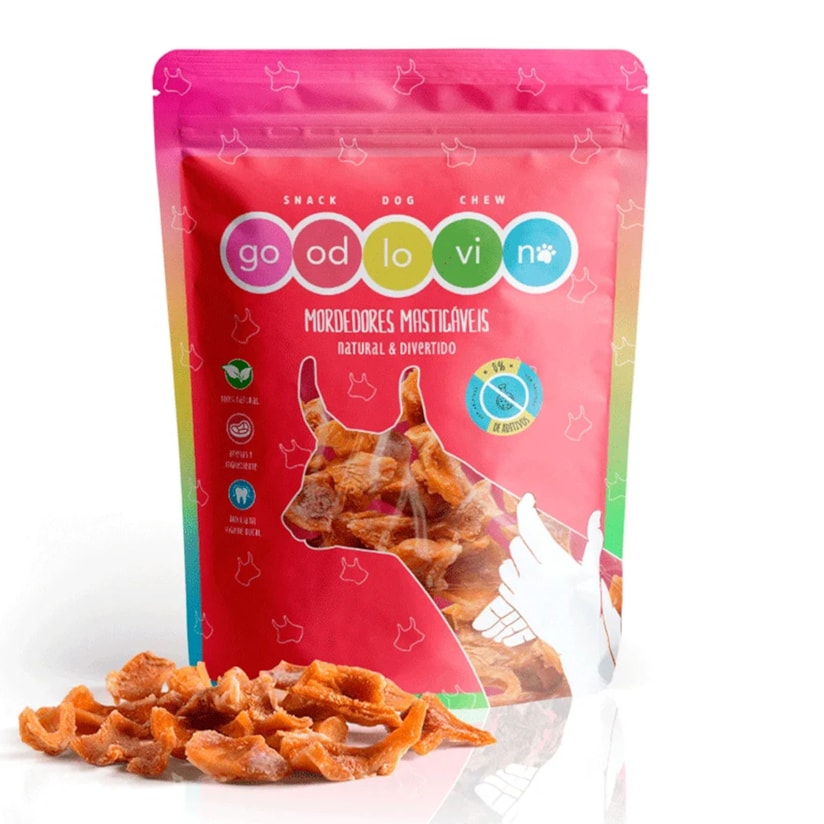 Product main image - 18457ed6-b17c-43d0-98f9-5bdc4d794434