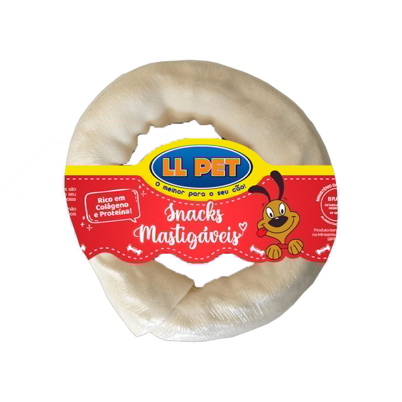 Product main image - de4c08f5-dbd2-4997-9901-64e93c72fa4e