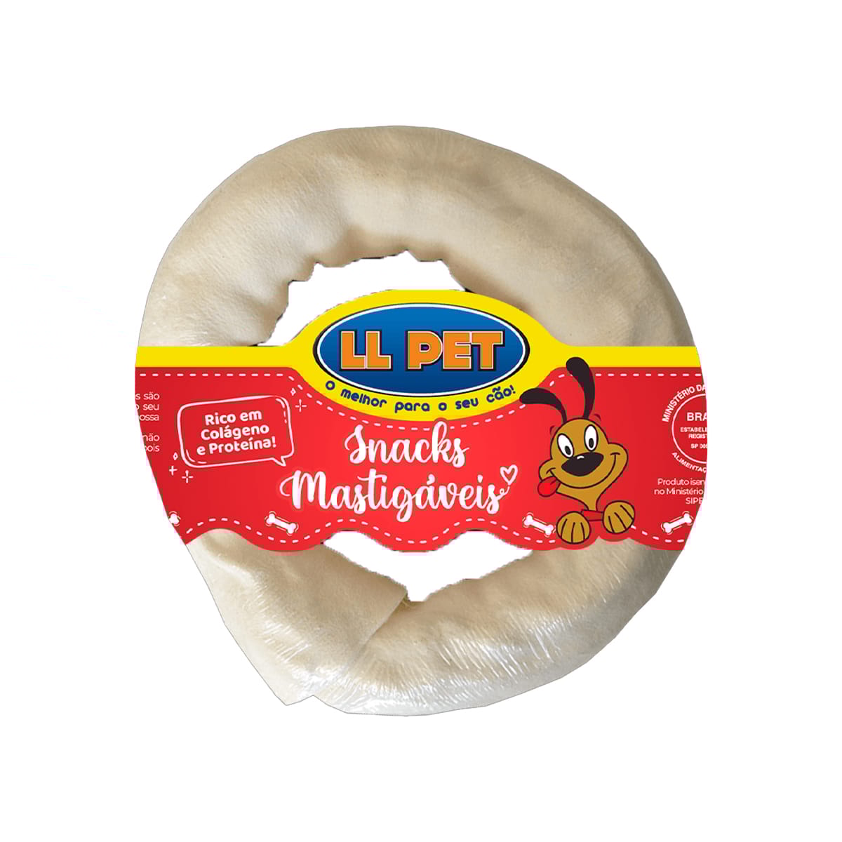 image_9b13df17-7d61-479e-b1a8-17bee89f7e72