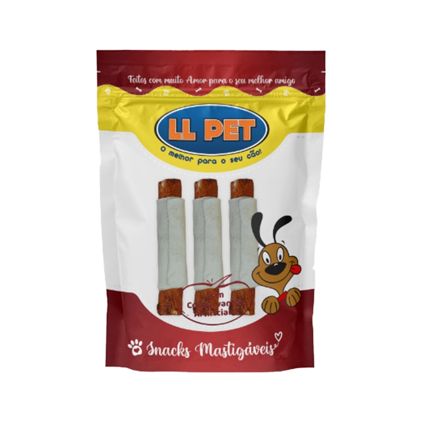 Product main image - fa4050bd-9bbe-47d7-9a9b-0b51b87d260c