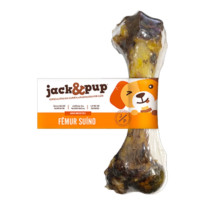 Product main image - 0c40ddc3-206e-4353-92e6-c7d87f0b2f24