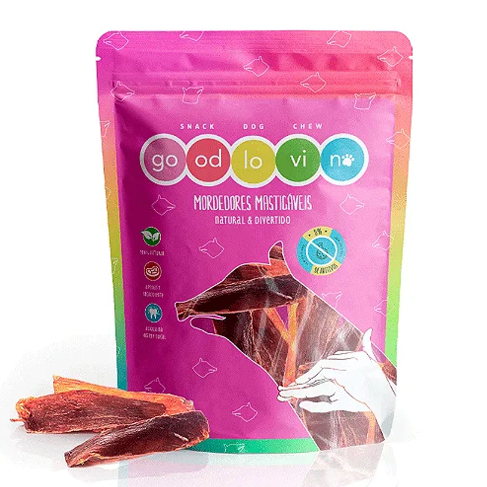 image_8e90f915-3ce7-446d-bcb4-dd2a3f7c5c24