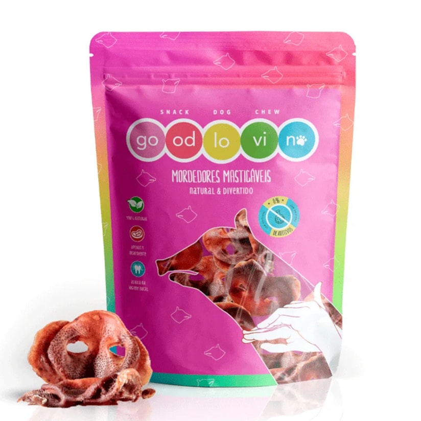 Product main image - d001c498-35eb-4548-9b4a-6f9005937995