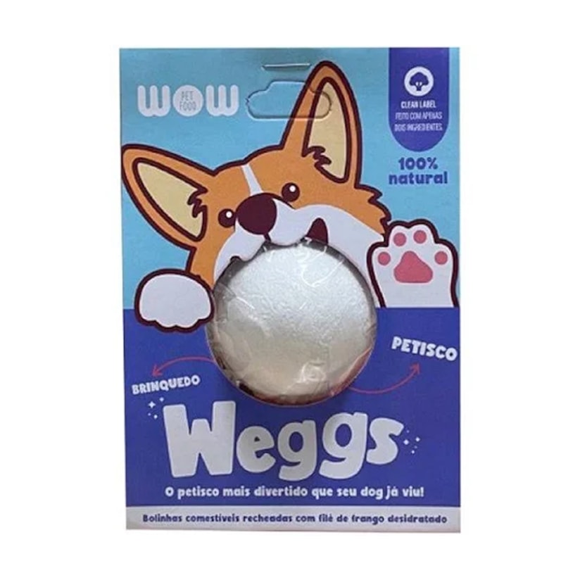 Product main image - 7ff9d83d-72e8-46b2-ae9f-219b022a263c