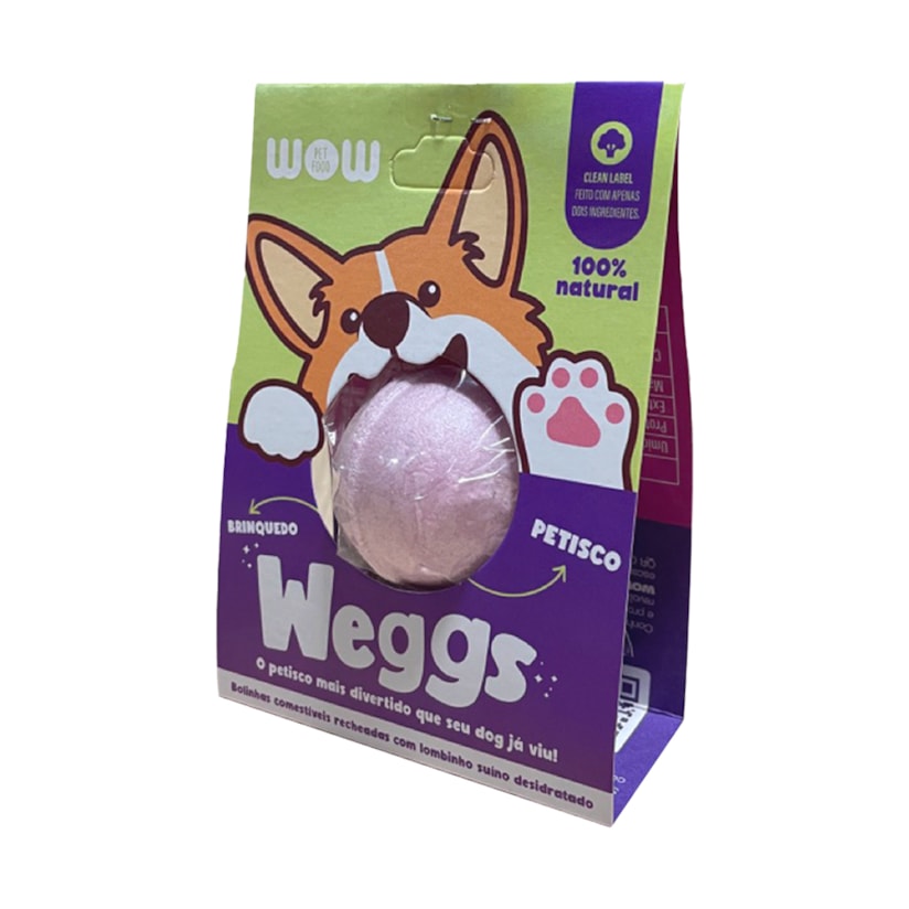 Product main image - 9fab8f95-d94f-4b2d-969e-92cc257af5fa