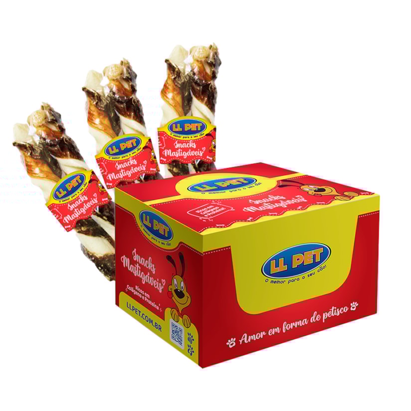 Product main image - 1207154e-37de-463b-89e3-a69a68e71164