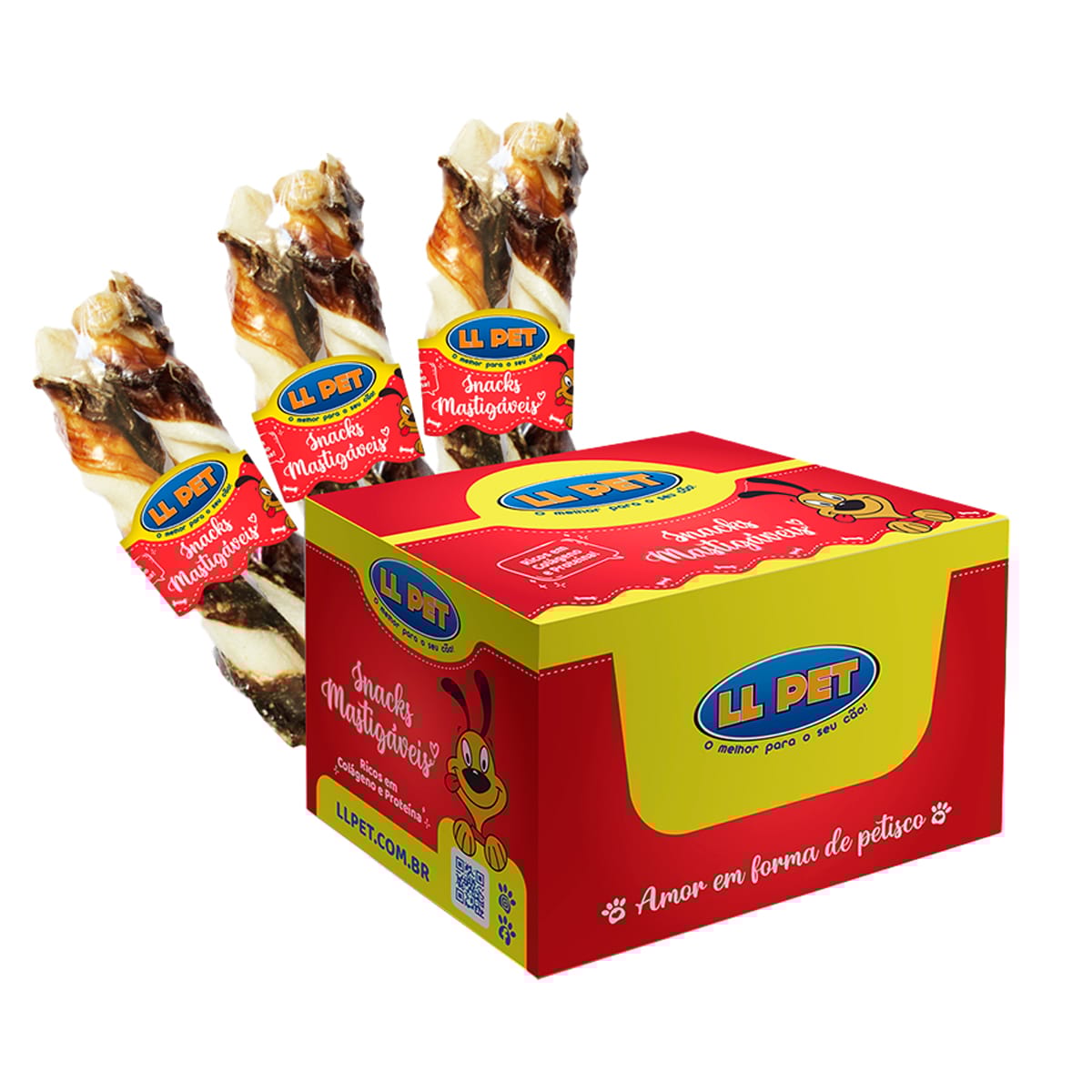 image_d44f8259-d62b-49fc-90a1-2a53339fd060