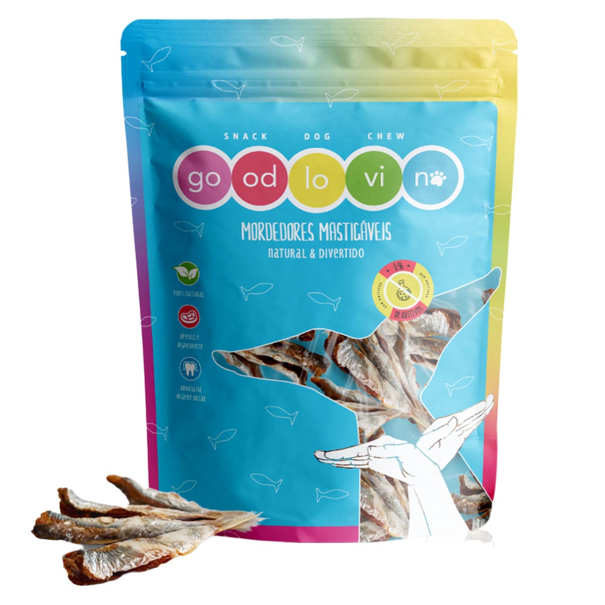 image_5ede1bb5-2ee1-4a40-984c-7c6263833bcb