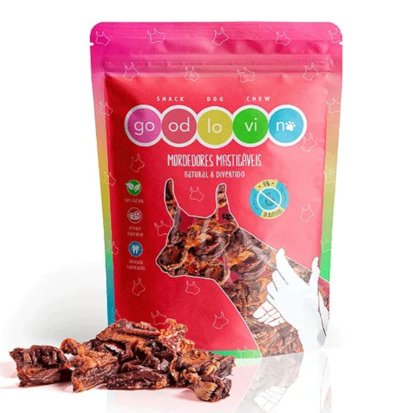 Product main image - 9a459bd8-3be5-4e6e-a975-00f3584824bd