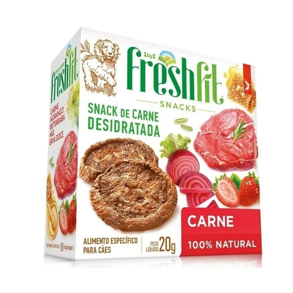 image_f7d3c356-0f69-4f13-ab8a-46e2f663ee0e