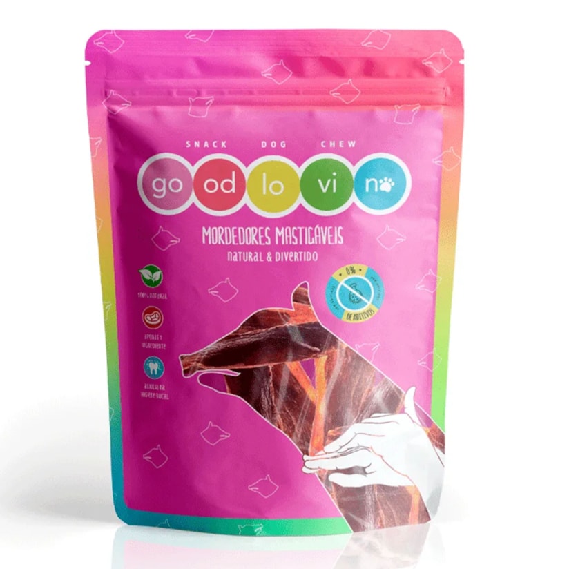 Product main image - ff6f88c7-59dd-45e9-bd9f-5b077d230410