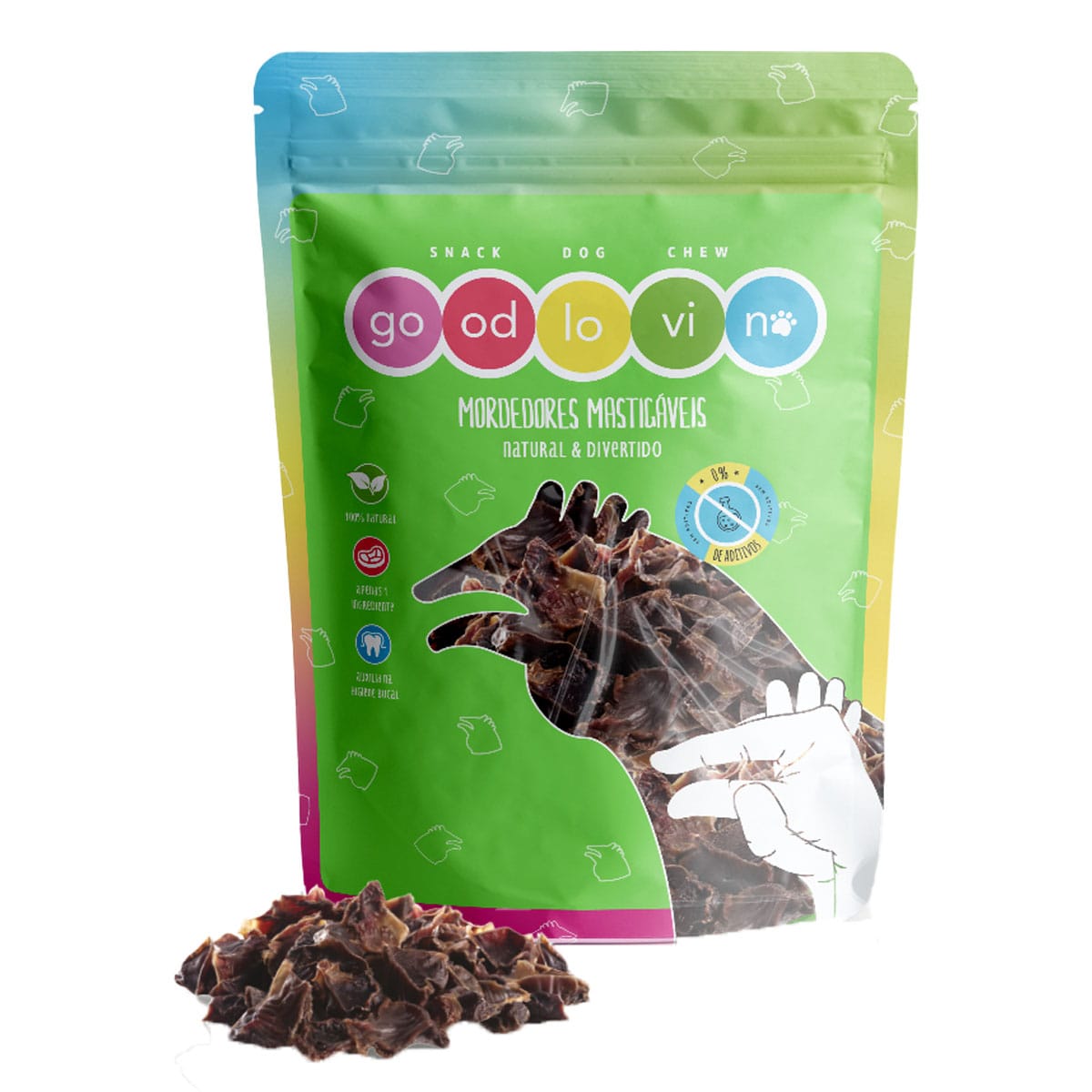 image_a91c2688-ca73-48cc-a3a6-65de31918b2d