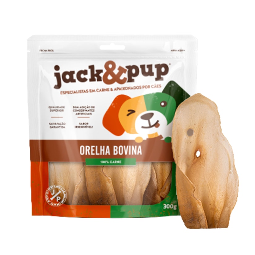 Product main image - 03c14ac3-7f4a-432d-9579-ad29c6245863