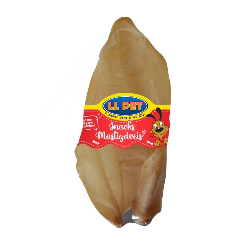 Product main image - 11f7b88b-ac3b-4c0b-a9ce-0cba7c028511