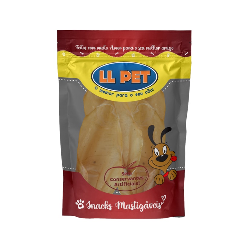 Product main image - 0acd8106-0310-4edf-bf97-28746ca680e5