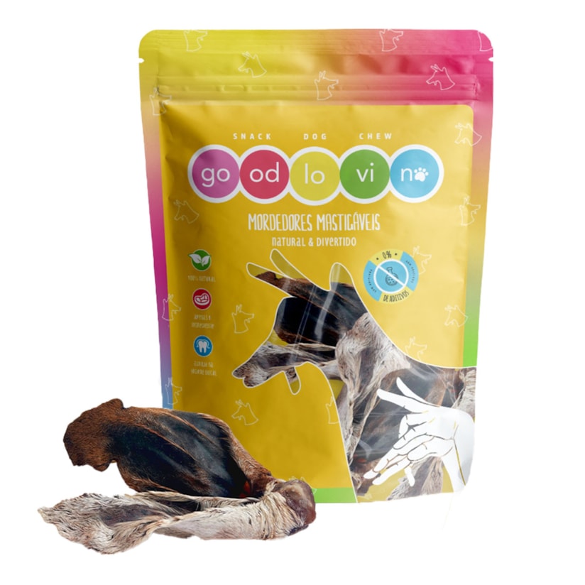 Product main image - 50eaaaa8-dc98-48ec-b7a6-cff472186bb8