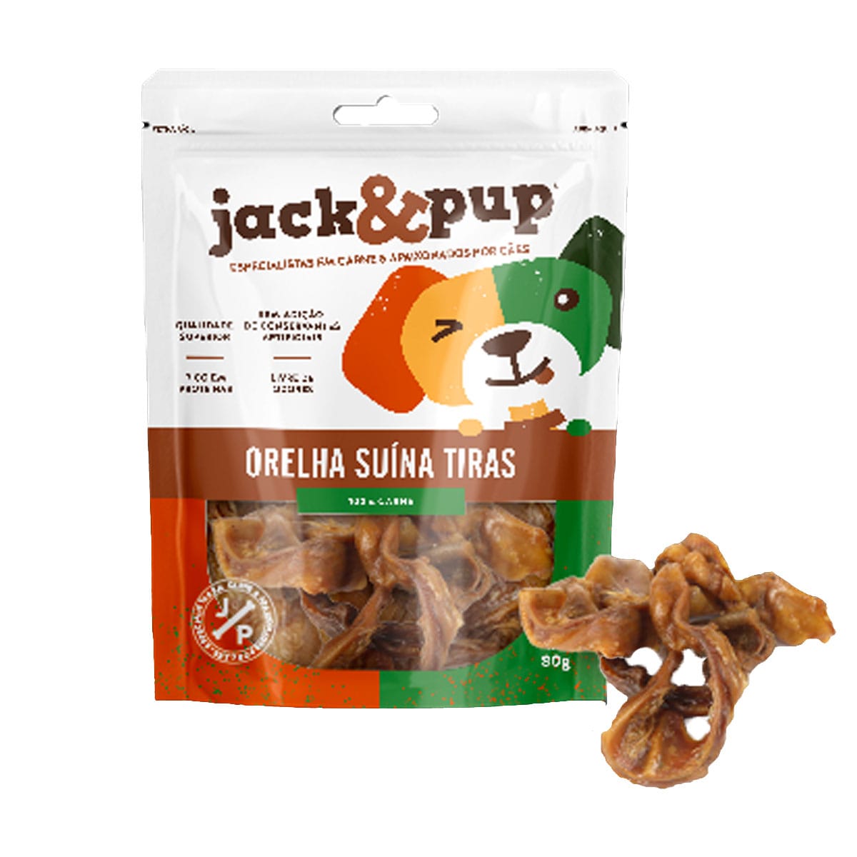 image_2643d556-6125-48e0-bd86-b401d8221dad