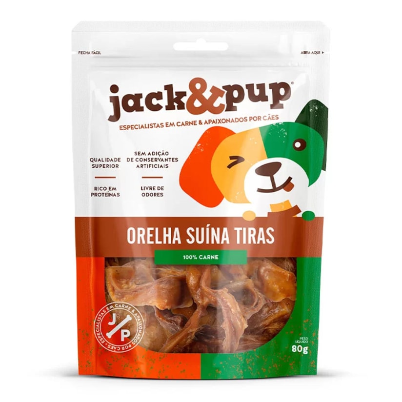 Product main image - beb36f7f-8569-4afd-95ea-34b0cf1b6e1c