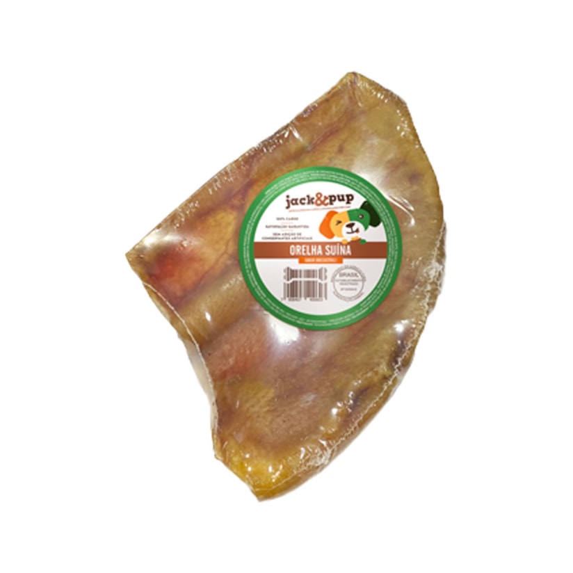 Product main image - e15b7fc4-9a0a-4368-9b5d-212f279a59a7