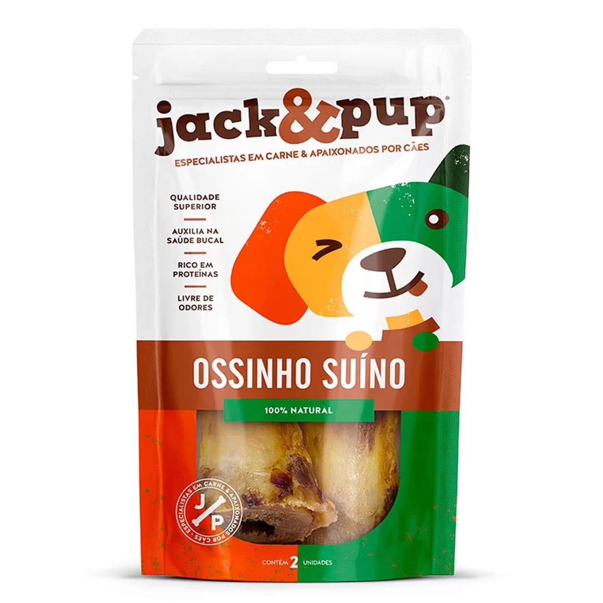 image_eb9cae1c-79ca-478f-bb68-c3a5e868d929