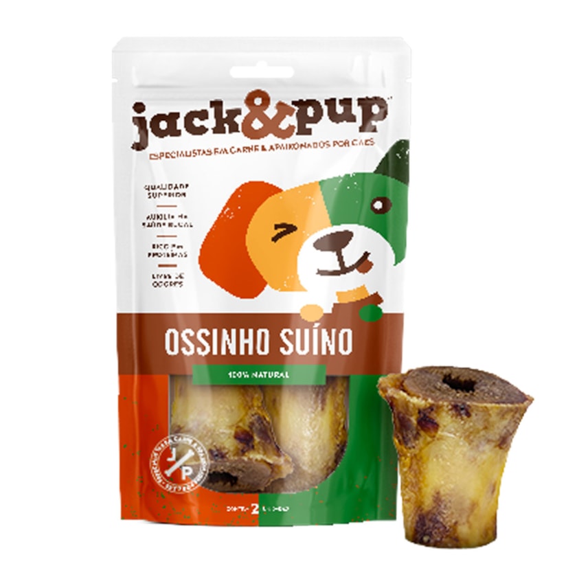 Product main image - 54483e19-90e7-4b75-b470-138f971694e3