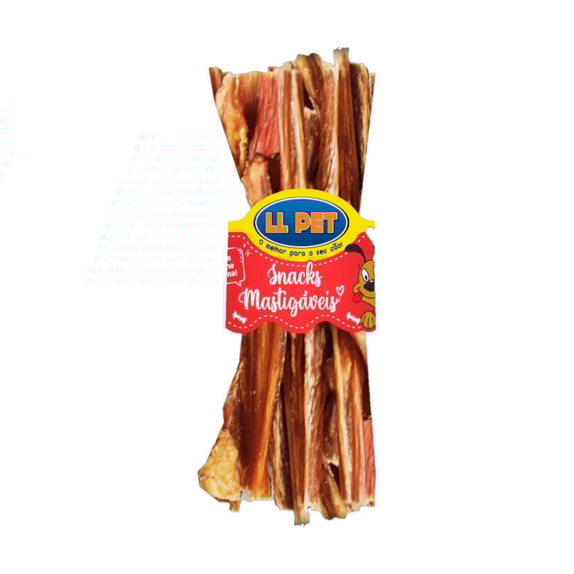 Product main image - 34b7d589-a9a5-438d-844c-d61dbd0902b9