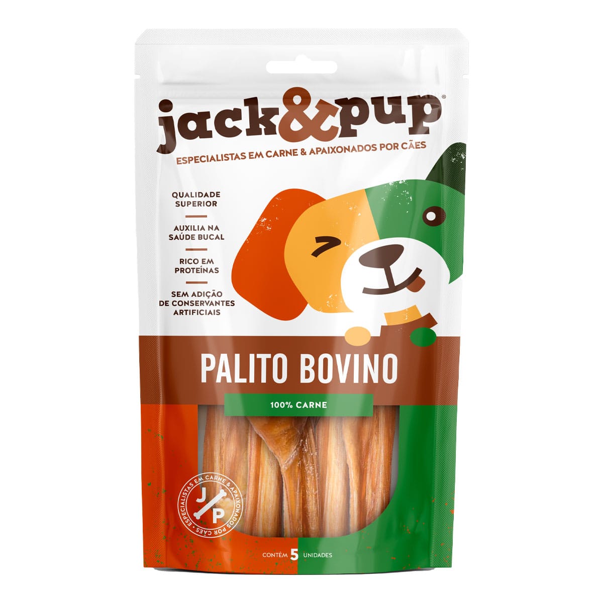 image_d3e528a2-ea5c-4596-828e-ec0ccd26bbd8