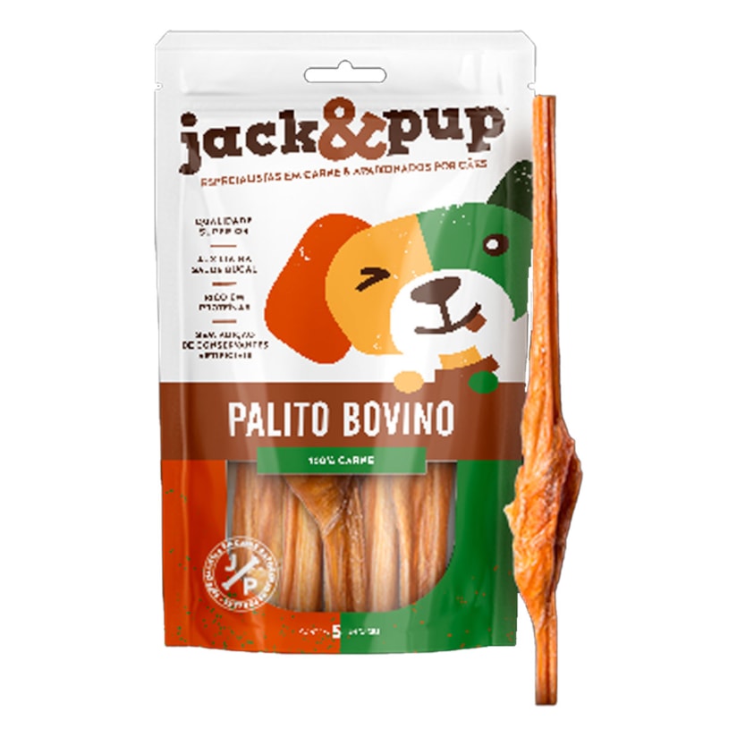 Product main image - f4bfb79b-feff-4ecf-a905-519b10f9f98b