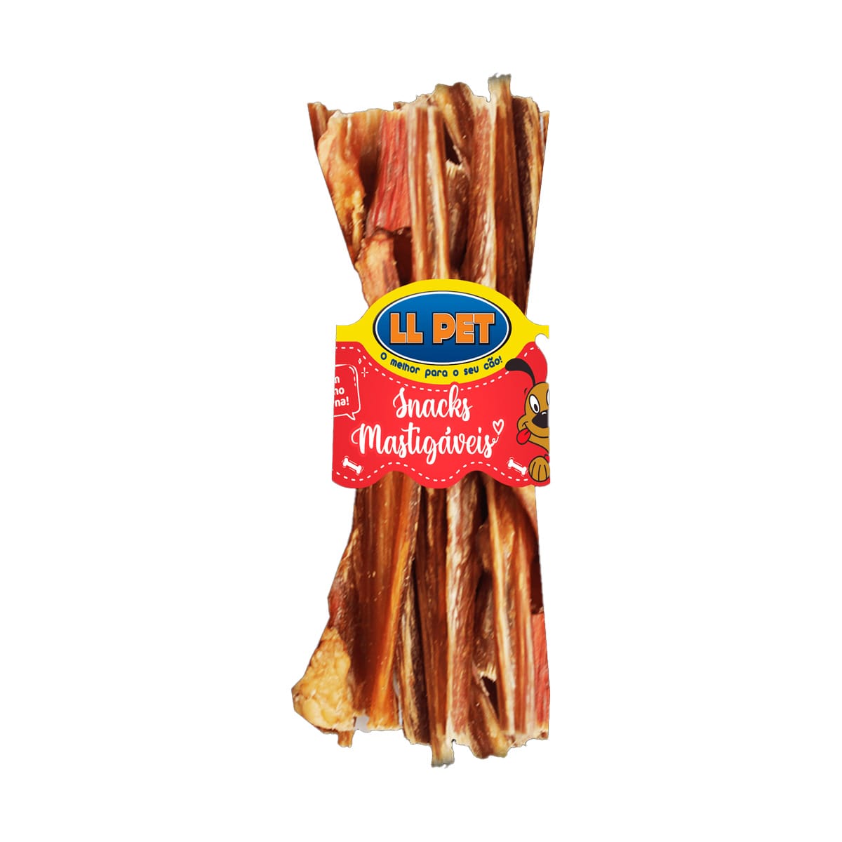 image_6554ae49-fa5d-42cc-84b9-bd4f59dc84e3