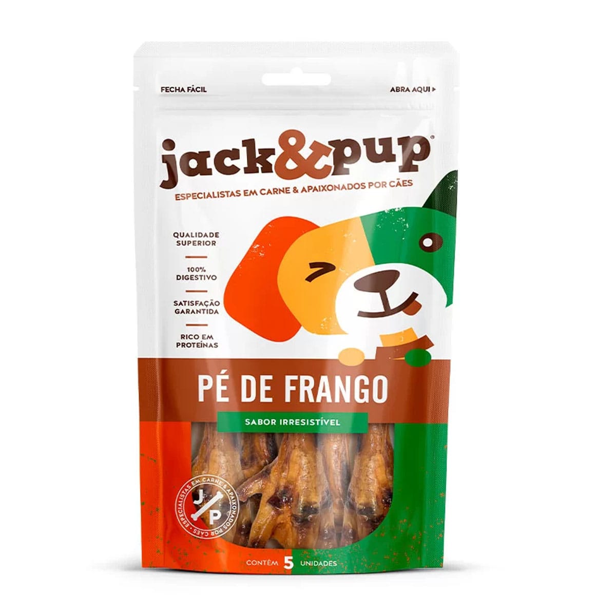 image_f8786aef-2688-4991-9257-3a3b11990823