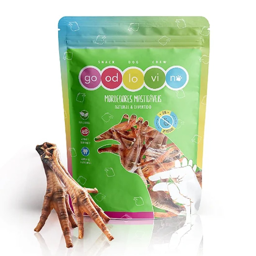 Product main image - 02e51fe6-63dd-4bef-83b9-b6bdc6088c30