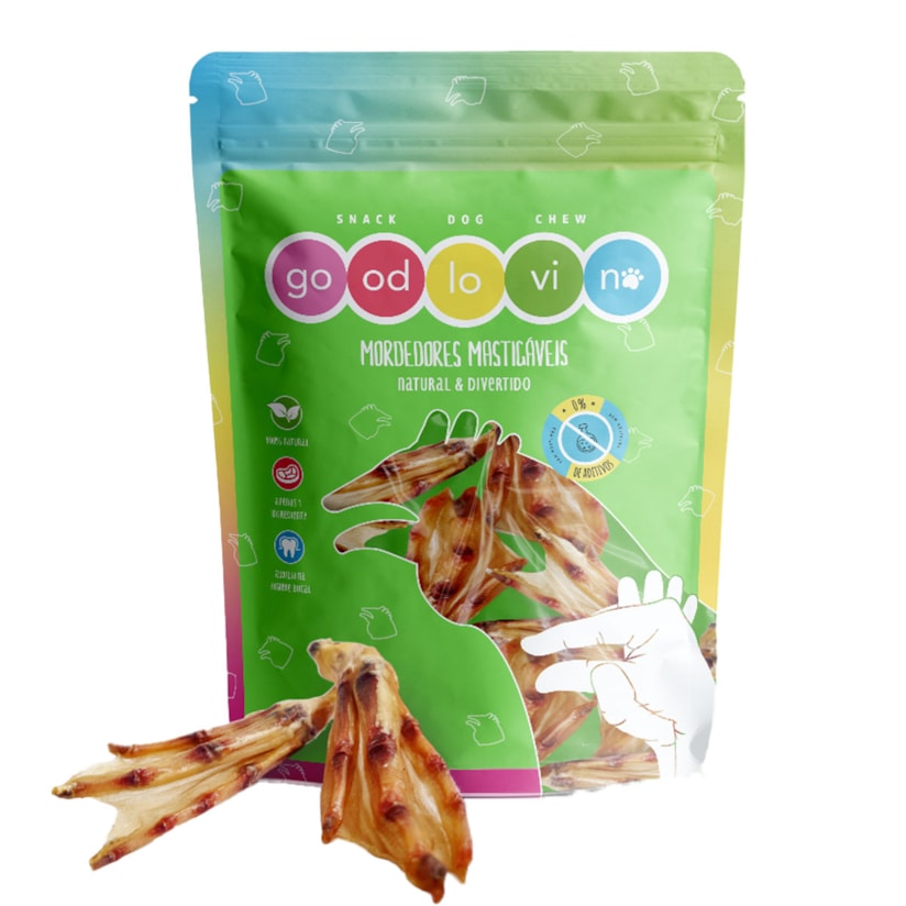 Product main image - 1f8ac444-fd11-47c6-bc10-a2104c9d8794