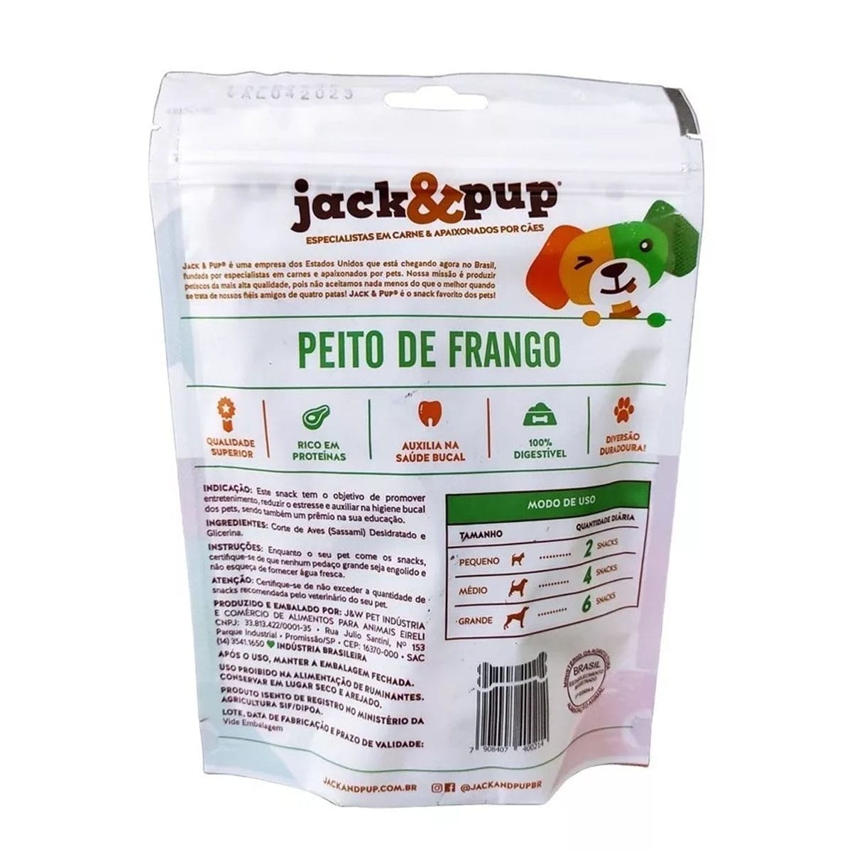 image_9d9a5140-14f9-4268-8d38-696e8b3041d7