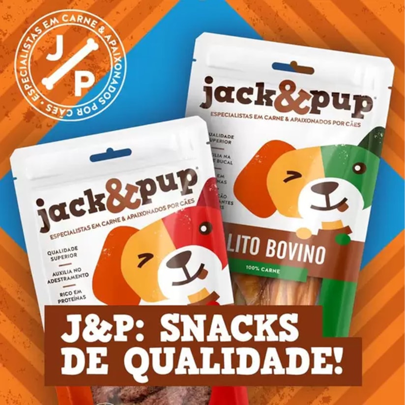 Product main image - 2804d9a3-d862-4a20-9eee-c684822e4aab