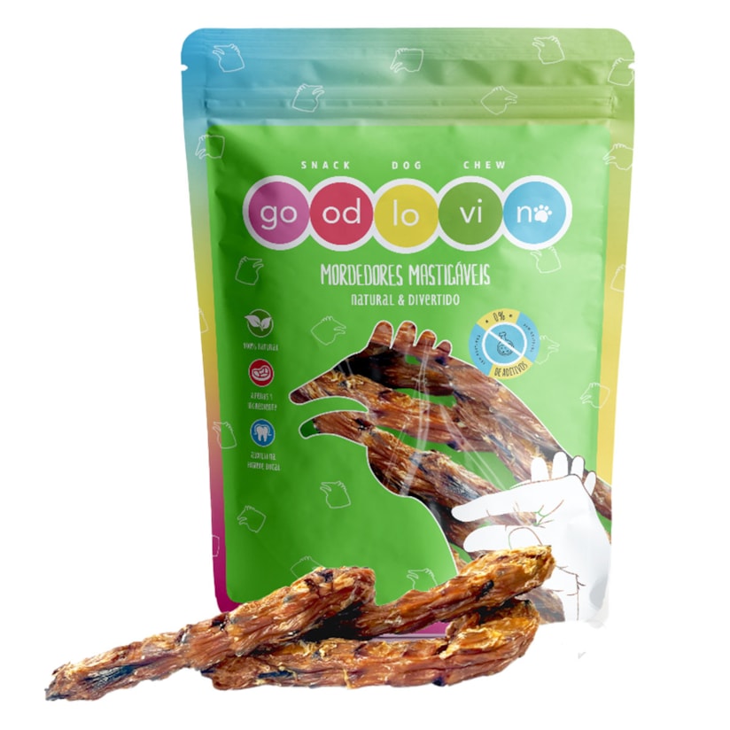 Product main image - cb8dcd38-bd31-473b-84ac-98bc81b6ad1d