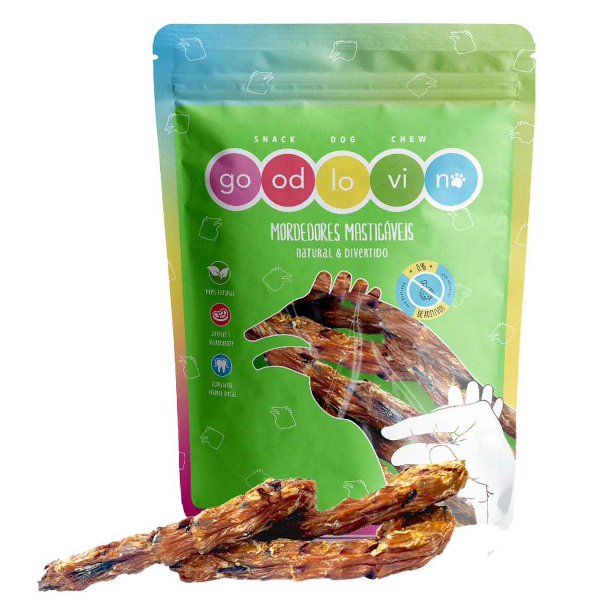 image_4f430f0b-b060-4ee2-ab3c-6ed2810f6b03