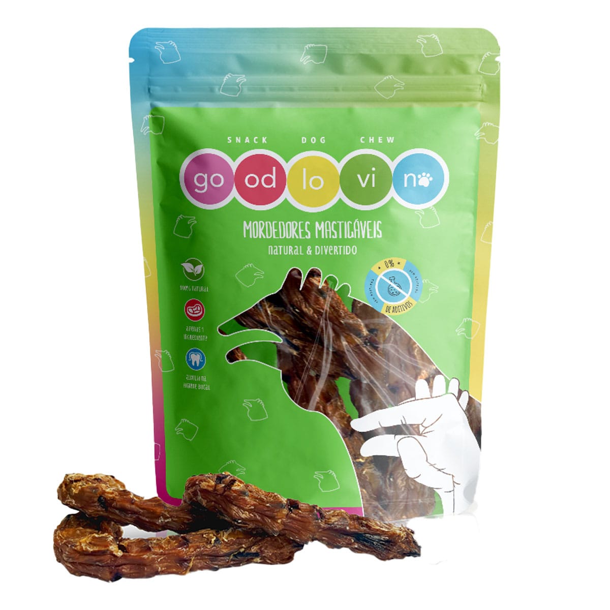 image_7e1c8da3-bf7b-45f5-a616-e33e278d98ab