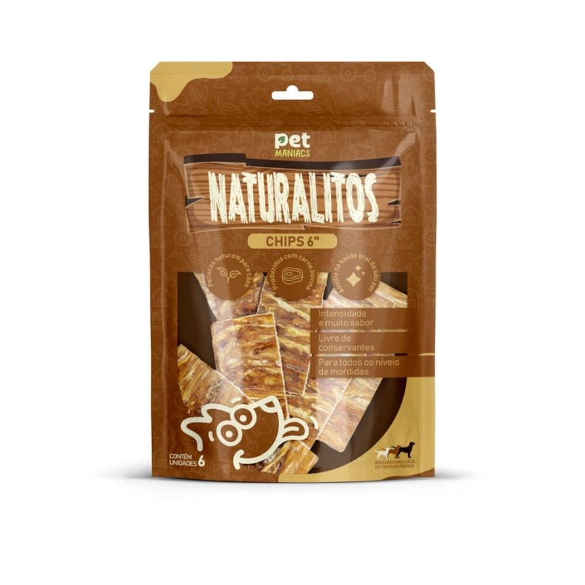 Product main image - e7517dec-3686-4fb9-887e-820b61bd252f