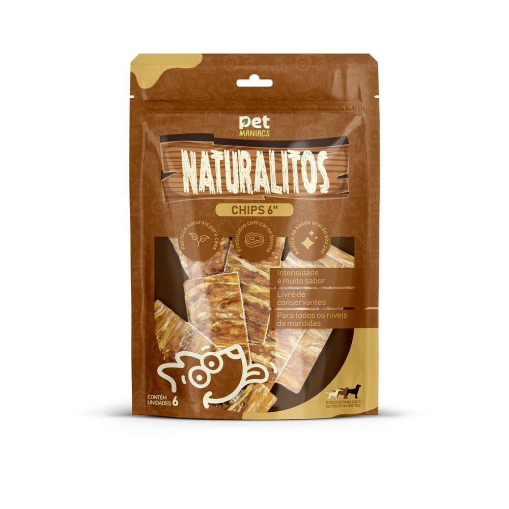 image_5a54b050-a76a-49fd-abb8-59522201711b