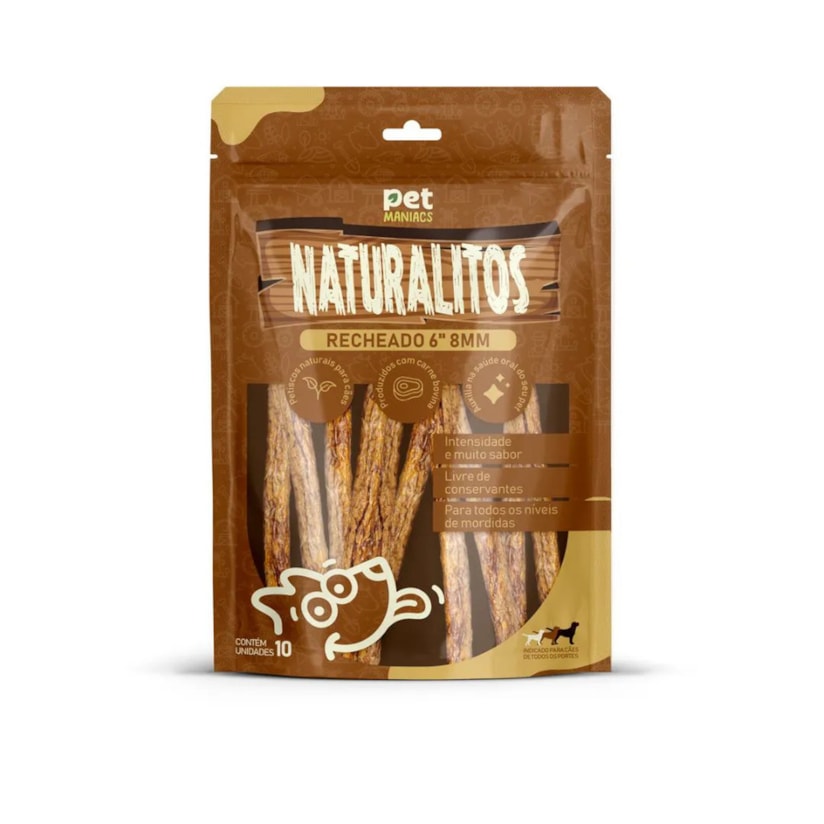 Product main image - 0f8345ea-2df2-47a2-acfb-bd574c377720