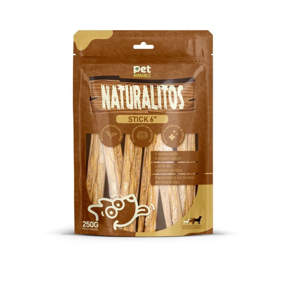 image_e31761cf-c9fd-4702-b322-c2cdc464a536