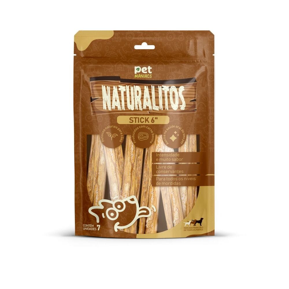 image_a4bec013-d215-4374-a93b-bee6e91a0feb