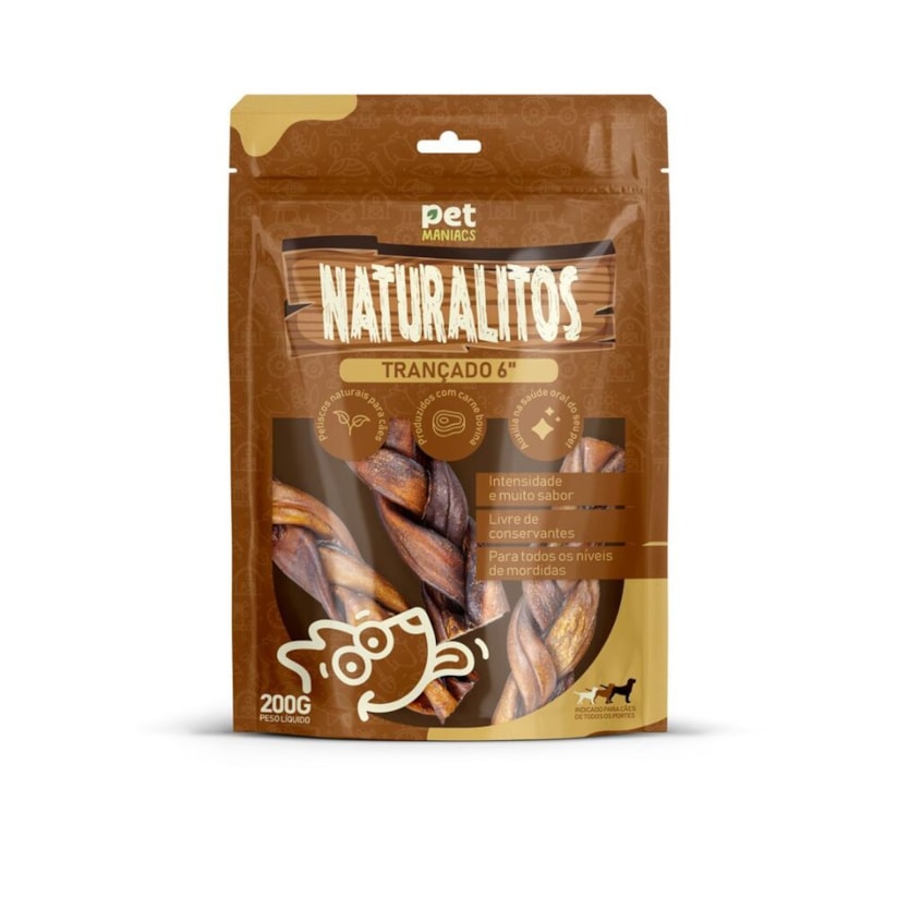 Product main image - d4697350-40ed-4c1f-868c-7ec905e2e5b4