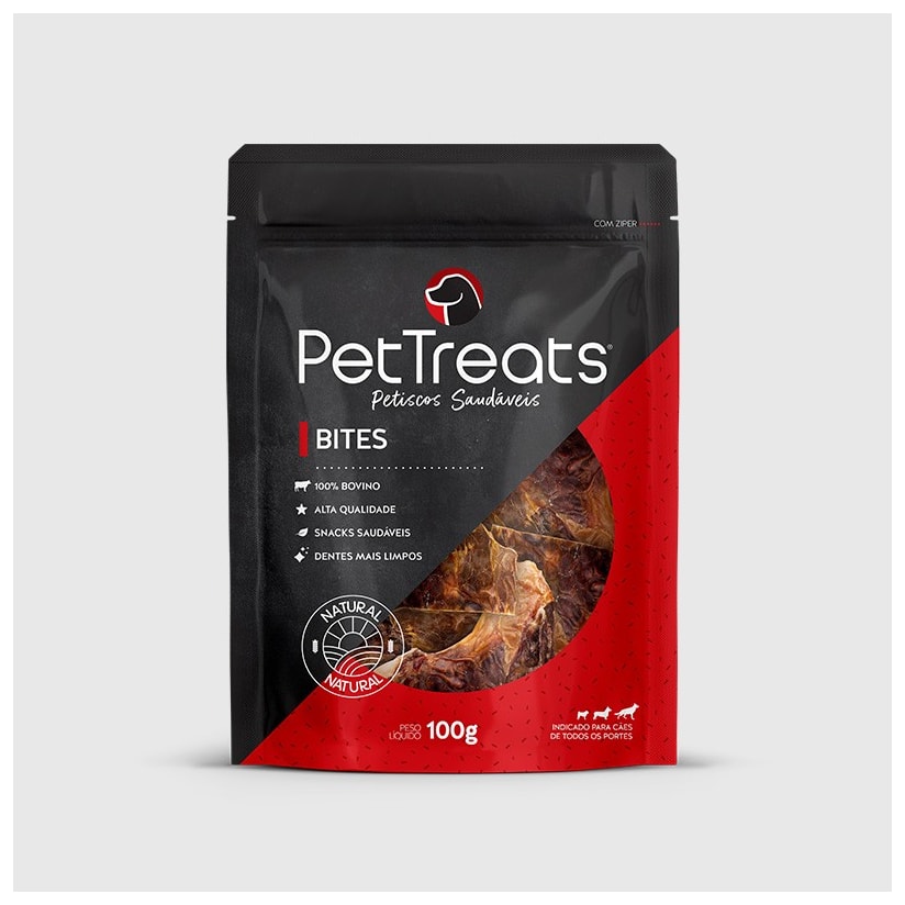 Product main image - 33f4453b-b07c-48e7-a567-091ccb7d43d5