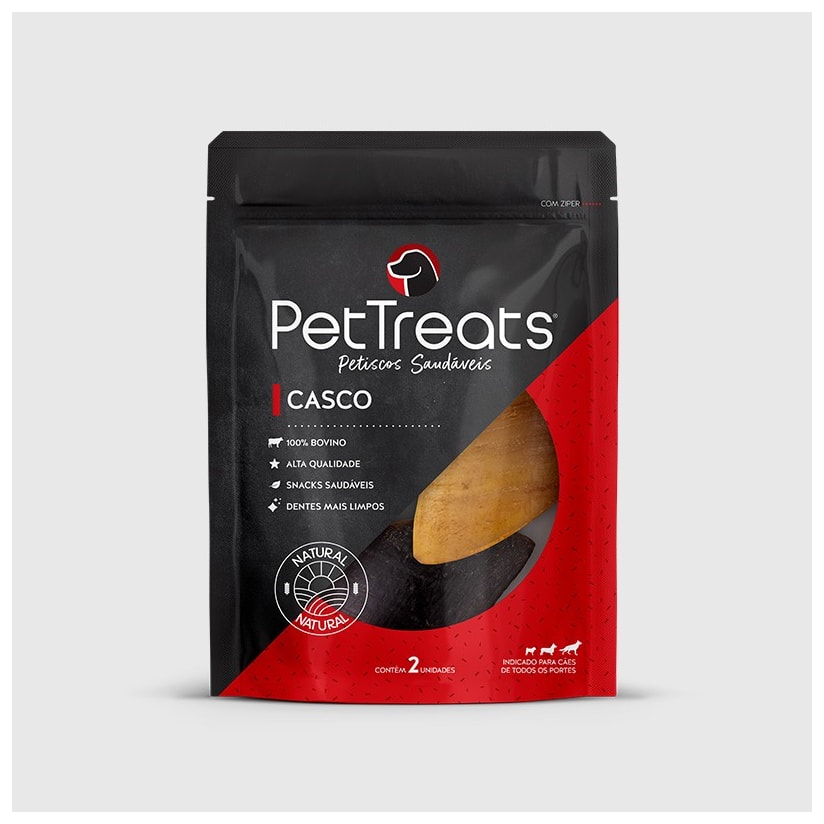 Product main image - 44e0e5ee-b9b8-4ab7-a766-3e3edeb7c7de